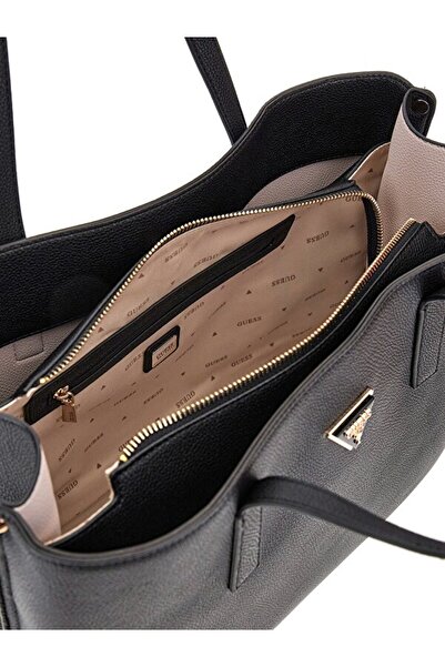 Guess Meridian Ii Kadın El Çantası