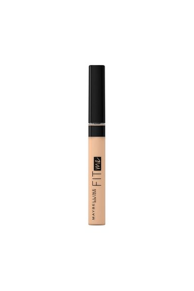 Fit Me Fit Me Concealer, No. 25