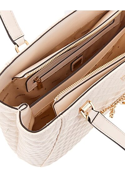 Guess Everlee Women's Handbag