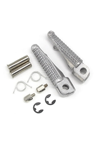 EVO MOTORS Scarite Pilot Fata Kawasaki Ninja ZX6r ZX9r ZZR ZX12r