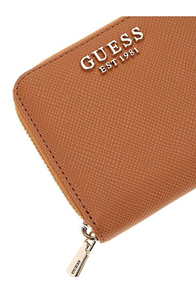 Guess Debora Kadın Cüzdan