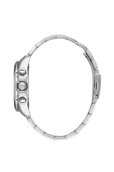 Daniel Klein Dke.6.10905-6 Exclusive Men's Wristwatch