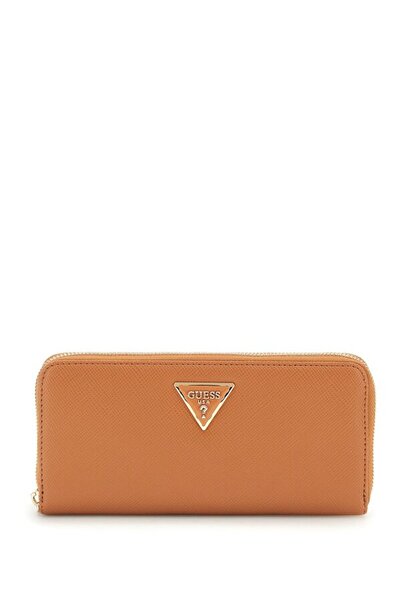 Guess Debora Women's Wallet