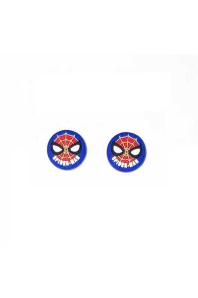 Doreka Ps3-Ps4-Ps5-Xbox One-Xbox 360-SERIES S/x Joystick Kol Analog Koruyucu ...