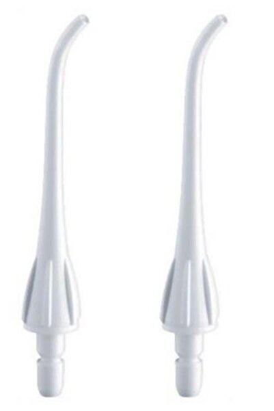 PANASONIC Capete de schimb standard EW0955W503