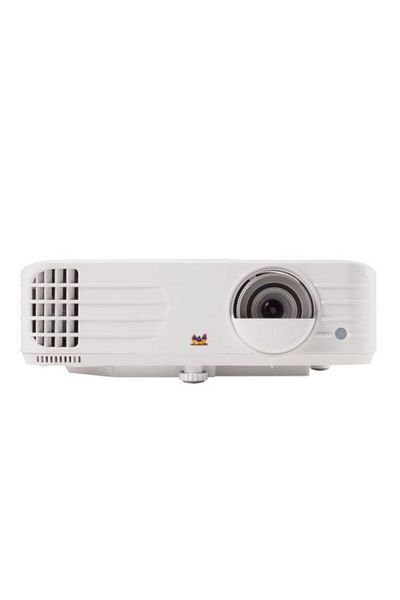 ViewSonic Videoprojector PX701-4K