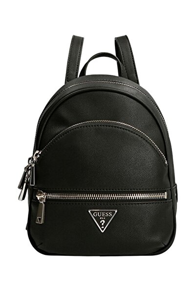 Guess Manhattan II Kadın Sırt Çantası