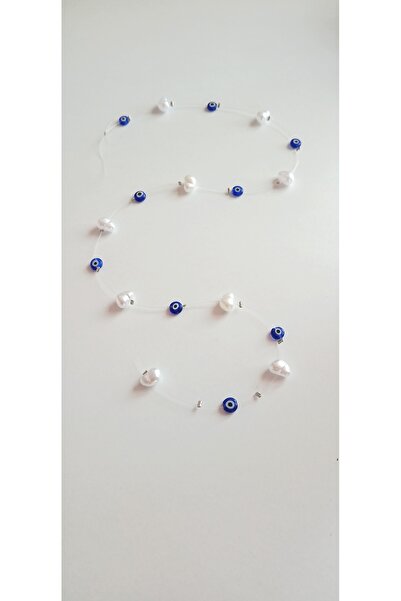 TUTU DESİGN Hair Bead Hair Beads Hair Jewelry