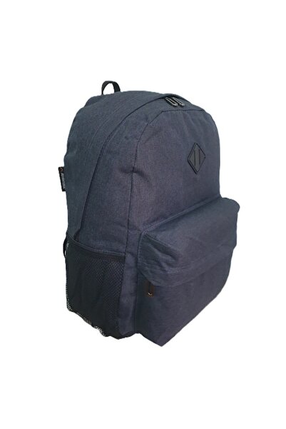 ADVENTURER Backpack BT5111 Blue 41x32x15 cm