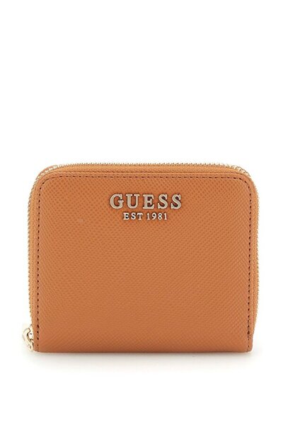 Guess Debora Kadın Cüzdan