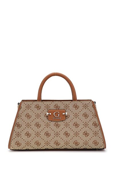 Guess Neda Women's Handbag