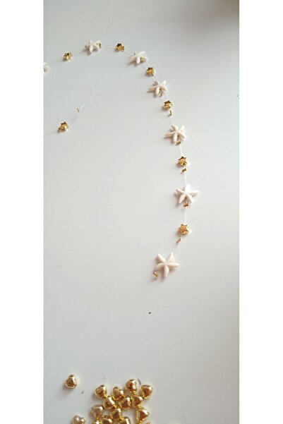 tutu tasarım alaçatı Hair Bead Hair Beads Hair Jewelry