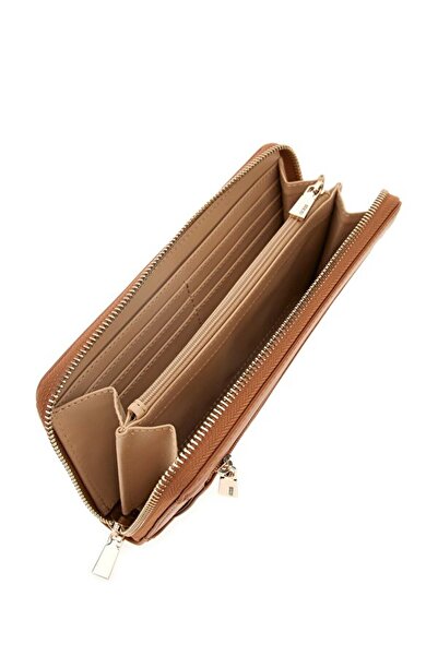 Guess Tatum Women's Wallet