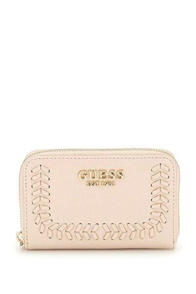 Guess Tatum Women's Wallet