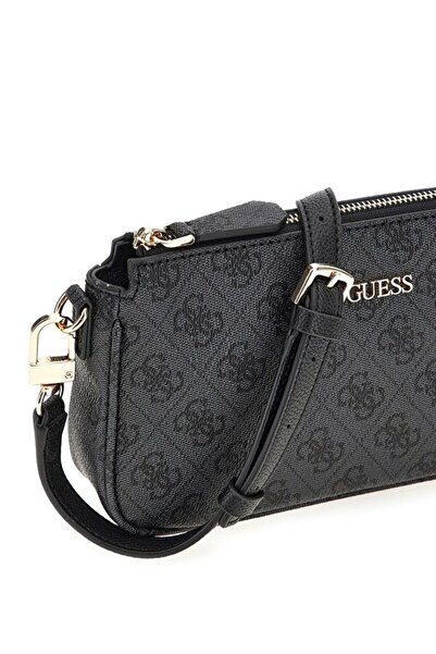 Guess Noelle Ii Жіноча сумка з перехресними ременями