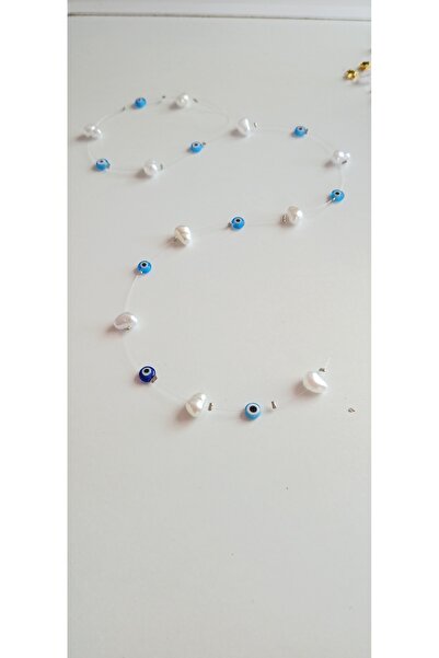 TUTU DESİGN Hair Bead Hair Beads Hair Jewelry