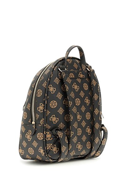 Guess Access Women's Backpack