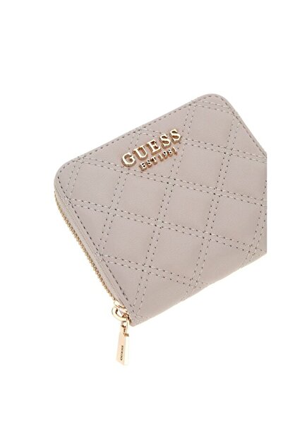 Guess Giully Ii Kadın Cüzdan