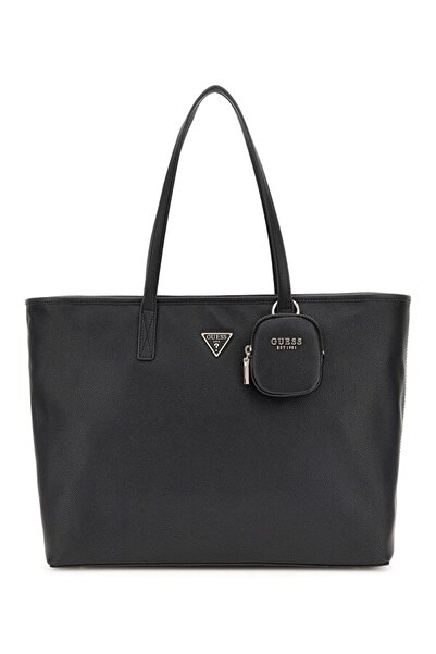 Guess Power Play Ii Kadın El Çantası