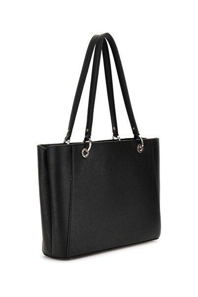 Guess Noelle Ii Kadın El Çantası