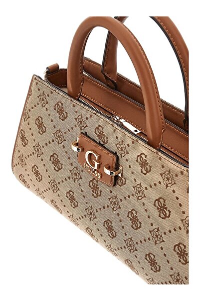 Guess Neda Women's Handbag