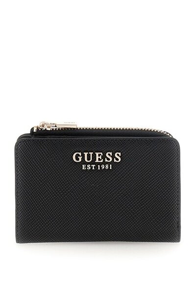 Guess Zarela Kadın Cüzdan