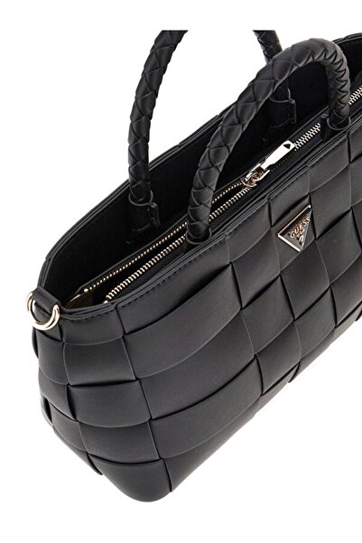 Guess Maylee Kadın El Çantası