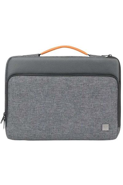 Vidvie 16" Simple Laptop Bag BH03