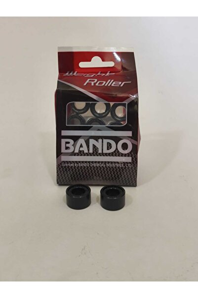 Bando Kuba Brilliant 50 Plus (50 125 Özel Seri) uyumlu Japon Üretim Baga ( 13...