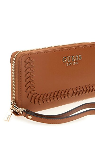 Guess Tatum Women's Wallet