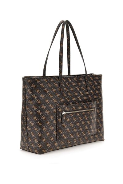 Guess Access Women's Handbag