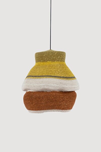 LAST TOUCH INTERIORS Lampe Avize