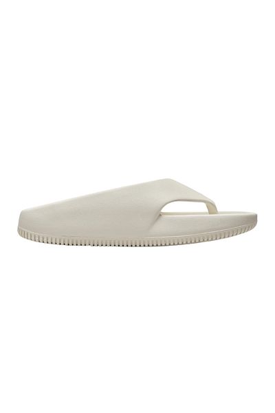Nike W CALM FLIP FLOP