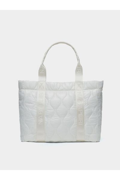 Napapijri H-Nuage t W.