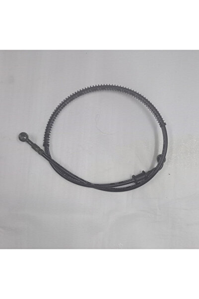 Volta RA5 ÖN DİSK FREN HİDROLİK HORTUM-UZUN