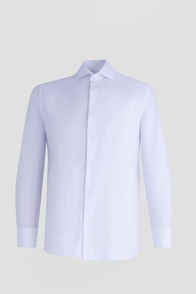 Sabri Özel Men's Shirt Ss2100046