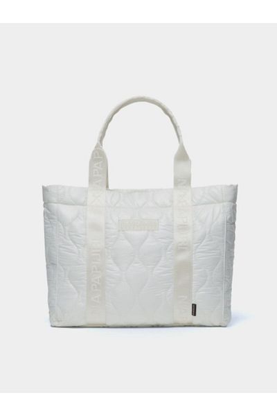 Napapijri H-Nuage t W.