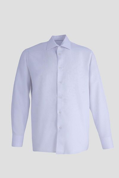 Sabri Özel Men's Max Shirt Ss2100043