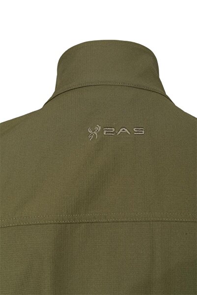 2AS Stobia II. Yelek