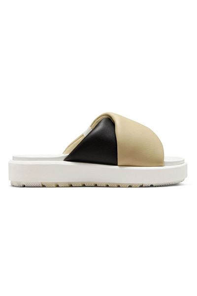 JORDAN WMNS Sophia Slide