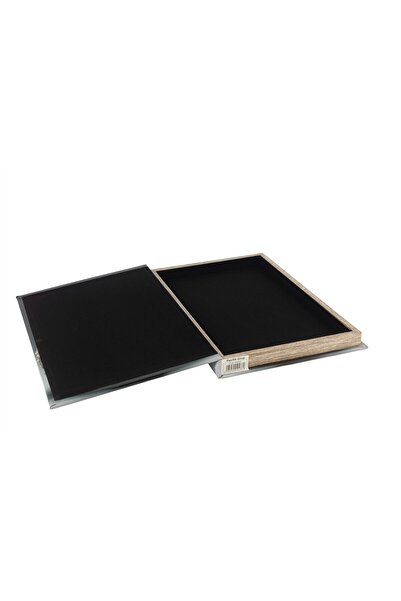 Mikasa Moor Pearl Book Box 35X24X3Cm