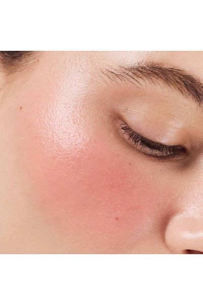 Rode Pocket Blush, Sprinkle 5.3g