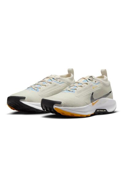 Nike W PEGASUS TRAIL 5 GTX Koşu Ayakkabısı