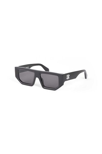 OFF WHITE Oeri 13Ff 1007 53 g Unisex Sun