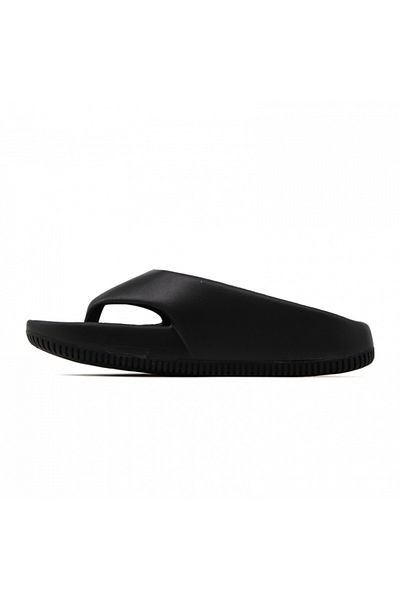 Nike W CALM FLIP FLOP