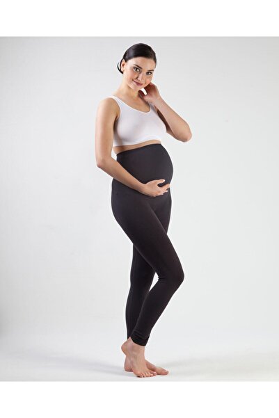 bonbonetti chocolate baby&kids Καλσόν εγκυμοσύνης ειδικής σχεδίασης