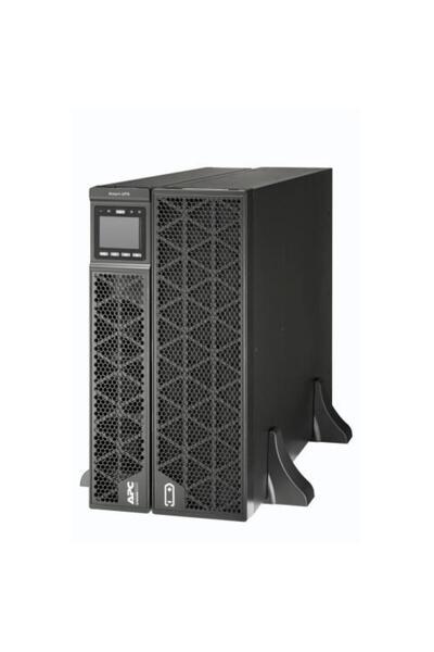 Apc UPS Smart-UPS RT online cu dublă conversie 10000VA / 10000W, Rack/Tower, ...