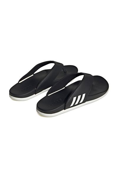 adidas Adilette Comfort Flip Flop