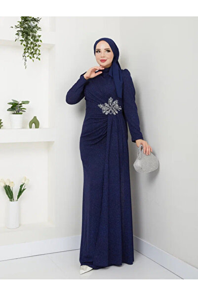 S7V7N EXCLUSIVE TESETTÜR ABİYE GÖZDEM