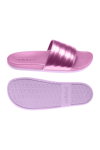 adidas Adilette Comfort
